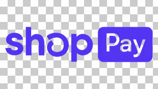 Shop Pay