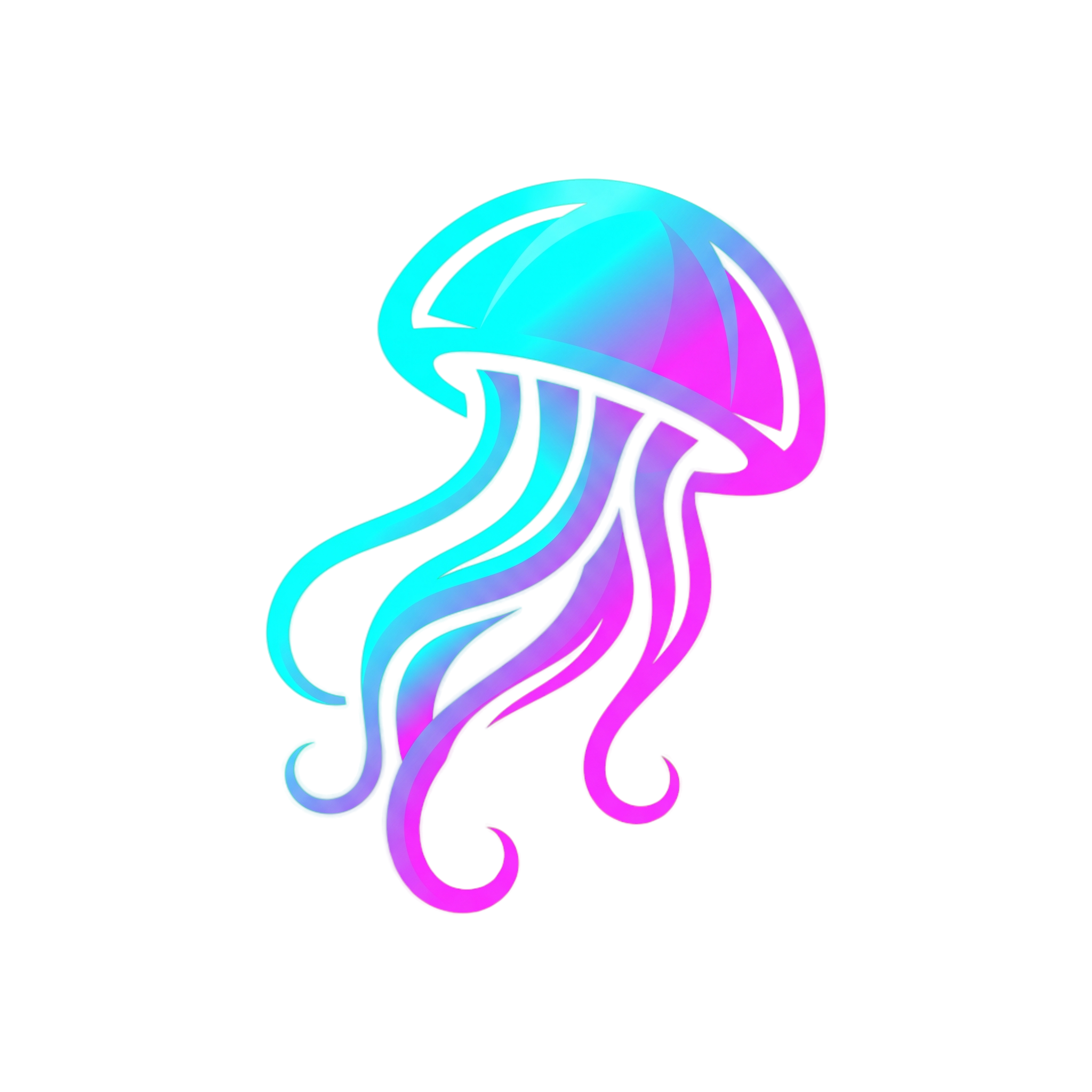 AuraDeep