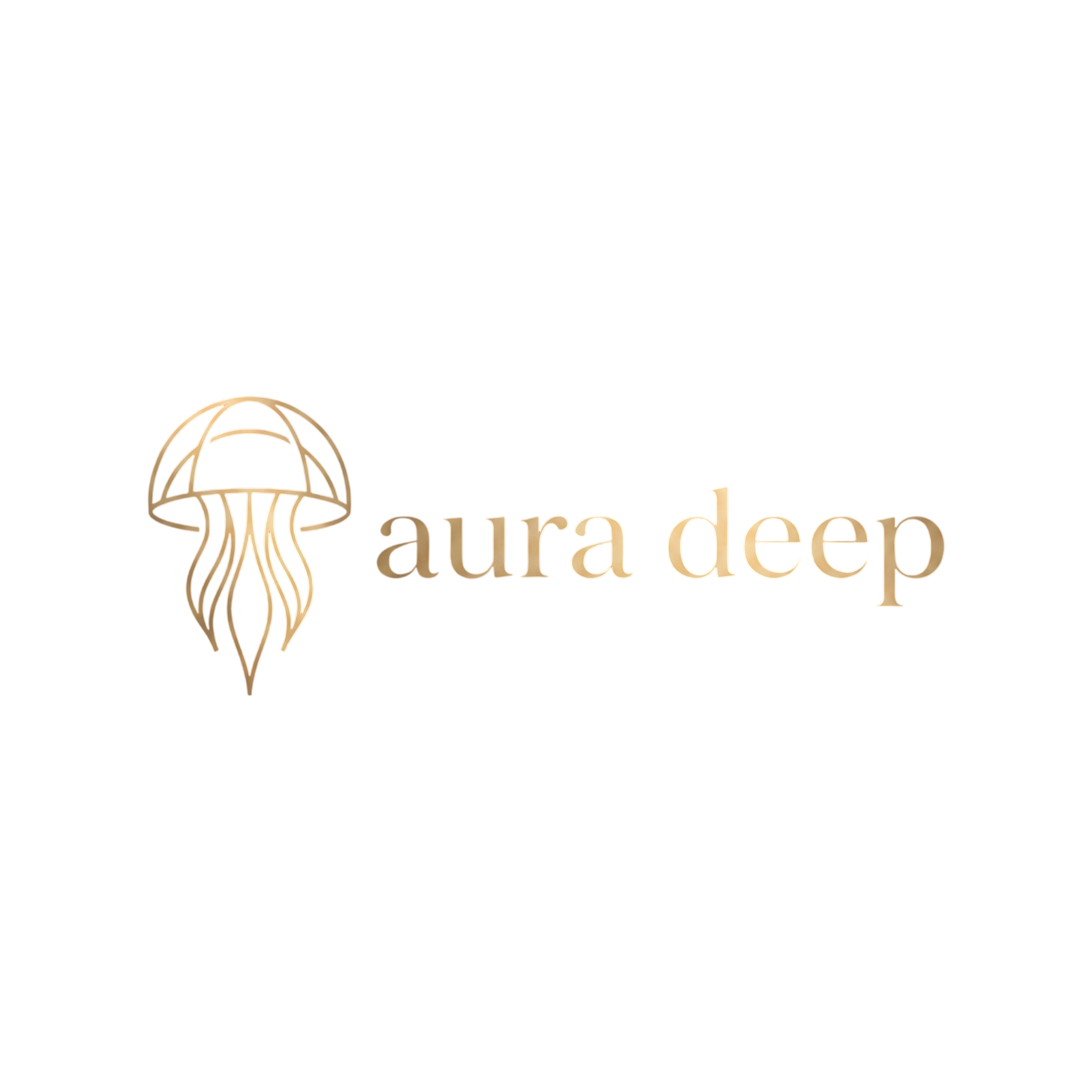 AuraDeep